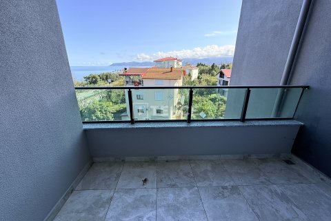 Daire  3+1  Beşikdüzü, Trabzon, Türkiye №215635 - 14
