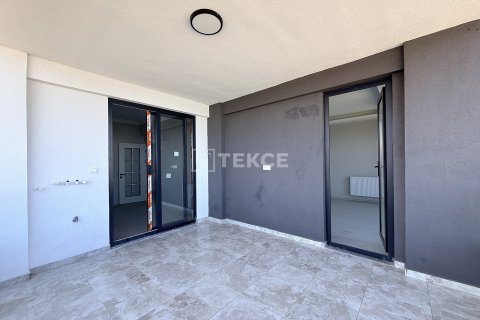 Daire  3+1  Beşikdüzü, Trabzon, Türkiye №215635 - 20