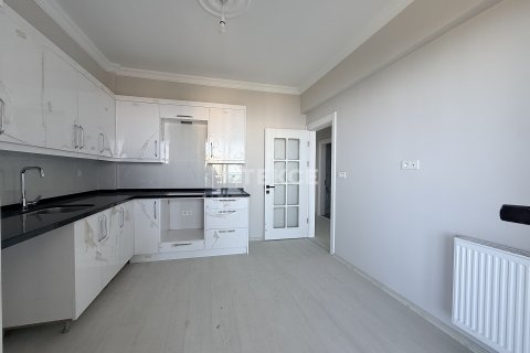 Daire  3+1  Beşikdüzü, Trabzon, Türkiye №215635 - 21