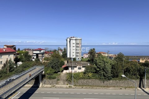 Daire  3+1  Beşikdüzü, Trabzon, Türkiye №215635 - 19
