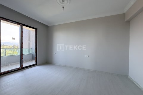 Daire  3+1  Beşikdüzü, Trabzon, Türkiye №215635 - 13