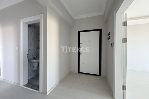 Daire  3+1  Beşikdüzü, Trabzon, Türkiye №215635 - 22