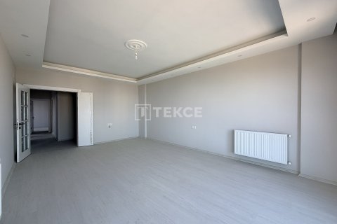 Daire  3+1  Beşikdüzü, Trabzon, Türkiye №215635 - 17