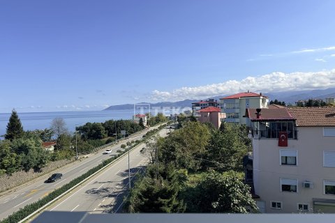 Daire  3+1  Beşikdüzü, Trabzon, Türkiye №215635 - 18