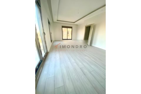 Продажа квартиры  в Манавгате, Анталье, Турция 3+1, 171м2, №215641 – фото 3