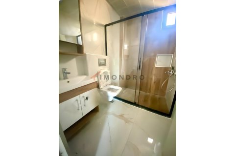 Продажа квартиры  в Манавгате, Анталье, Турция 3+1, 171м2, №215641 – фото 7