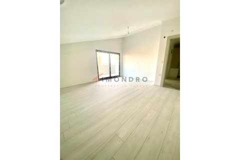 Продажа квартиры  в Манавгате, Анталье, Турция 3+1, 171м2, №215641 – фото 13