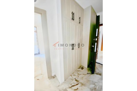 Продажа квартиры  в Манавгате, Анталье, Турция 3+1, 171м2, №215641 – фото 4