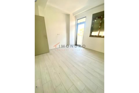 Продажа квартиры  в Манавгате, Анталье, Турция 3+1, 171м2, №215641 – фото 12