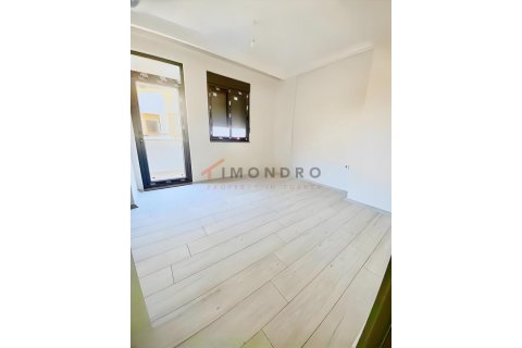 Продажа квартиры  в Манавгате, Анталье, Турция 3+1, 171м2, №215641 – фото 14