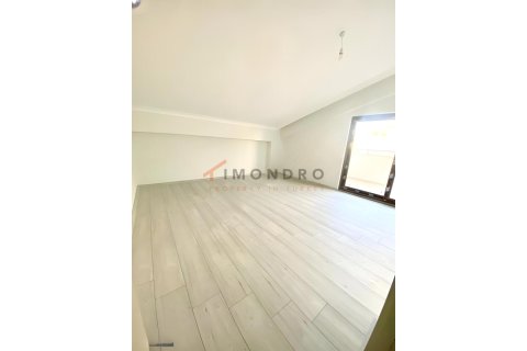 Продажа квартиры  в Манавгате, Анталье, Турция 3+1, 171м2, №215641 – фото 11