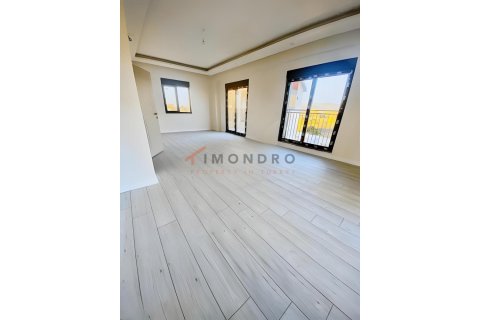 Продажа квартиры  в Манавгате, Анталье, Турция 3+1, 171м2, №215641 – фото 2