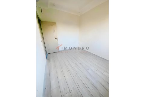 Продажа квартиры  в Манавгате, Анталье, Турция 3+1, 171м2, №215641 – фото 18