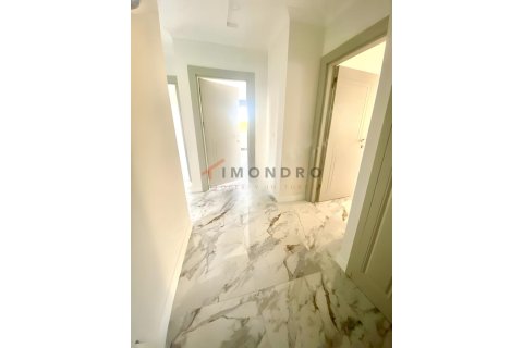 Продажа квартиры  в Манавгате, Анталье, Турция 3+1, 171м2, №215641 – фото 19