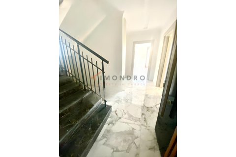 Продажа квартиры  в Манавгате, Анталье, Турция 3+1, 171м2, №215641 – фото 10