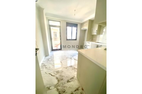 Продажа квартиры  в Манавгате, Анталье, Турция 3+1, 171м2, №215641 – фото 5