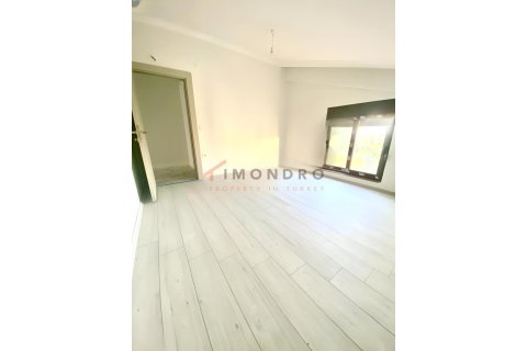 Продажа квартиры  в Манавгате, Анталье, Турция 3+1, 171м2, №215641 – фото 16