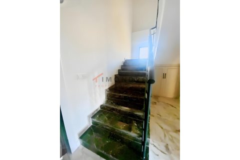 Продажа квартиры  в Манавгате, Анталье, Турция 3+1, 171м2, №215641 – фото 9