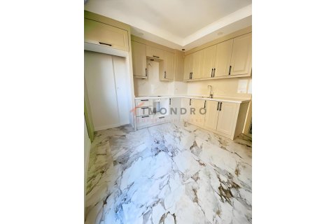 Продажа квартиры  в Манавгате, Анталье, Турция 3+1, 171м2, №215641 – фото 6