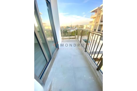 Продажа квартиры  в Манавгате, Анталье, Турция 3+1, 171м2, №215641 – фото 15