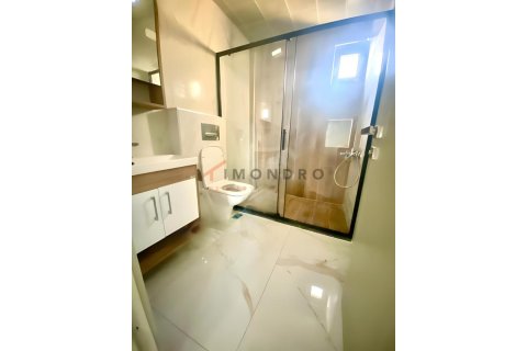 Продажа квартиры  в Манавгате, Анталье, Турция 3+1, 171м2, №215641 – фото 8