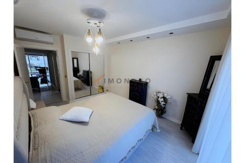 Apartment for sale  in Manavgat, Antalya, Turkey, 2 bedrooms, 110m2, No. 215640 – photo 9