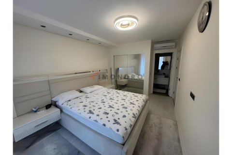 Apartment for sale  in Manavgat, Antalya, Turkey, 2 bedrooms, 110m2, No. 215640 – photo 13