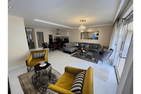 Apartment for sale  in Manavgat, Antalya, Turkey, 2 bedrooms, 110m2, No. 215640 – photo 2