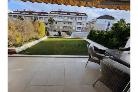 Apartment for sale  in Manavgat, Antalya, Turkey, 2 bedrooms, 110m2, No. 215640 – photo 18