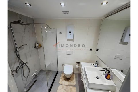 Apartment for sale  in Manavgat, Antalya, Turkey, 2 bedrooms, 110m2, No. 215640 – photo 7