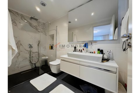 Apartment for sale  in Manavgat, Antalya, Turkey, 2 bedrooms, 110m2, No. 215640 – photo 12