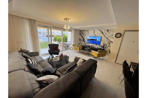 Apartment for sale  in Manavgat, Antalya, Turkey, 2 bedrooms, 110m2, No. 215640 – photo 3