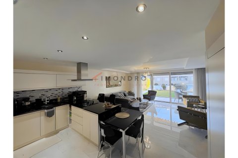 Apartment for sale  in Manavgat, Antalya, Turkey, 2 bedrooms, 110m2, No. 215640 – photo 6