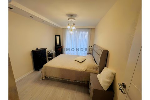 Apartment for sale  in Manavgat, Antalya, Turkey, 2 bedrooms, 110m2, No. 215640 – photo 10