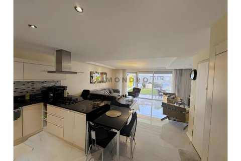 Apartment for sale  in Manavgat, Antalya, Turkey, 2 bedrooms, 110m2, No. 215640 – photo 5