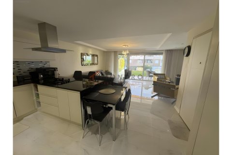 Apartment for sale  in Manavgat, Antalya, Turkey, 2 bedrooms, 110m2, No. 215640 – photo 4