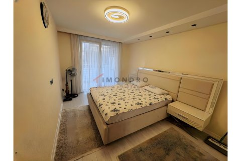 Apartment for sale  in Manavgat, Antalya, Turkey, 2 bedrooms, 110m2, No. 215640 – photo 15