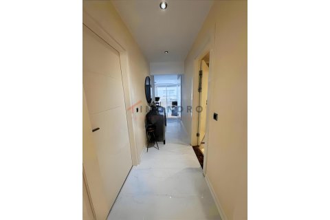 Apartment for sale  in Manavgat, Antalya, Turkey, 2 bedrooms, 110m2, No. 215640 – photo 8