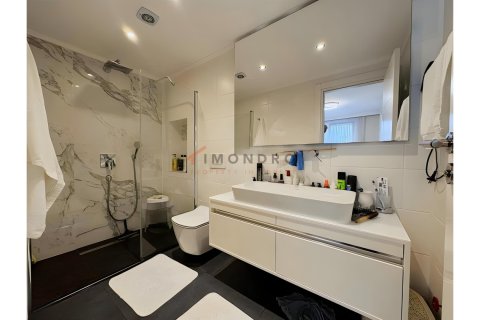 Apartment for sale  in Manavgat, Antalya, Turkey, 2 bedrooms, 110m2, No. 215640 – photo 11