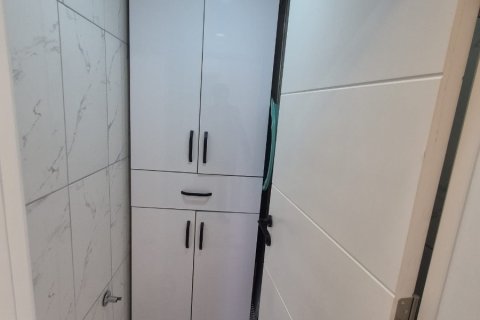 آپارتمان در Antalya ، ترکیه 3 خوابه ، 142 متر مربع. شماره 215638 - 26