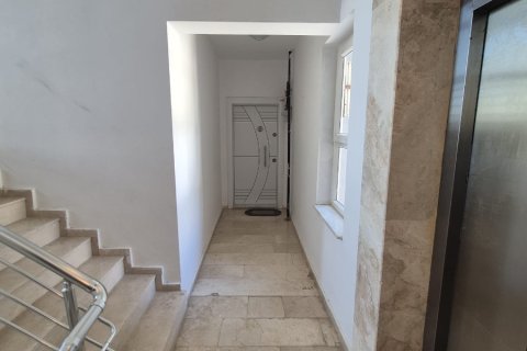 آپارتمان در Antalya ، ترکیه 3 خوابه ، 142 متر مربع. شماره 215638 - 25