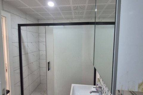 آپارتمان در Antalya ، ترکیه 3 خوابه ، 142 متر مربع. شماره 215638 - 10