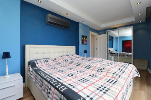 ویلا در Alanya ، ترکیه 5 خوابه ، 541 متر مربع. شماره 217791 - 12