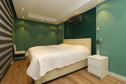 ویلا در Alanya ، ترکیه 5 خوابه ، 541 متر مربع. شماره 217791 - 14