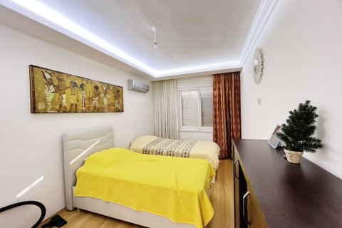 Apartment for sale in Mahmutlar, Antalya, Turkey, 2 bedrooms, No. 217787 – photo 6