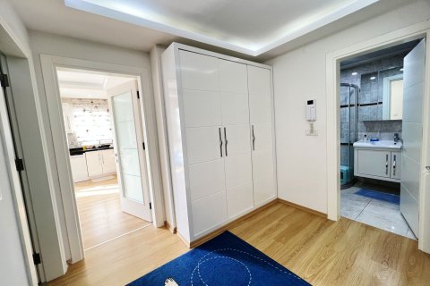 Apartment for sale in Mahmutlar, Antalya, Turkey, 2 bedrooms, No. 217787 – photo 10