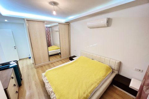 Apartment for sale in Mahmutlar, Antalya, Turkey, 2 bedrooms, No. 217787 – photo 5