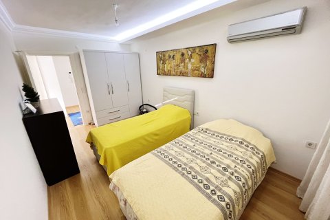Apartment for sale in Mahmutlar, Antalya, Turkey, 2 bedrooms, No. 217787 – photo 7