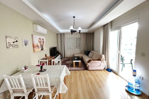 Apartment for sale in Mahmutlar, Antalya, Turkey, 2 bedrooms, No. 217787 – photo 3