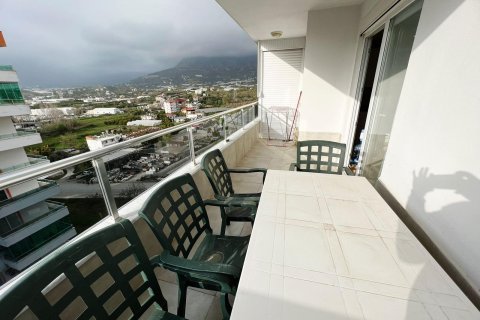 Apartment for sale in Mahmutlar, Antalya, Turkey, 2 bedrooms, No. 217787 – photo 9